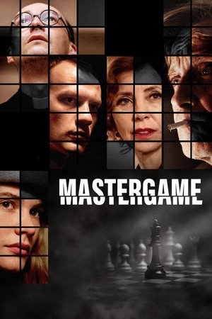 Watch Free Mesterjatszma (2023)