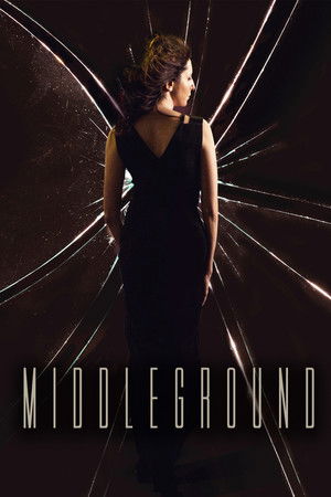 Watch Free Middleground (2017)