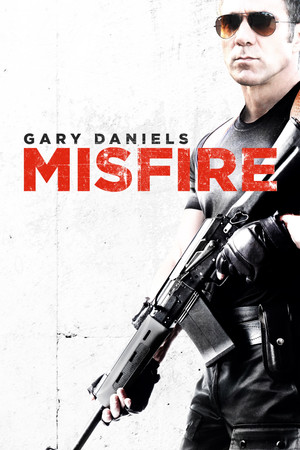 Watch Free Misfire (2014)