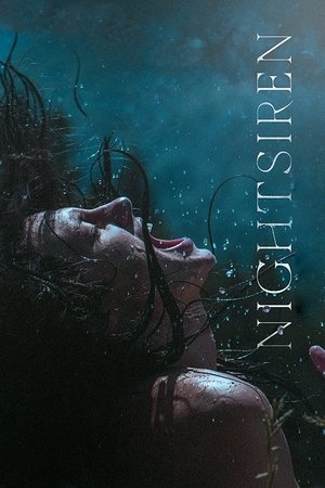 Watch Free Nightsiren (2022)