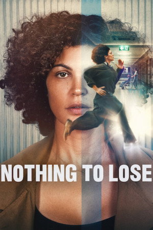 Watch Free Jusquau bout (2026)