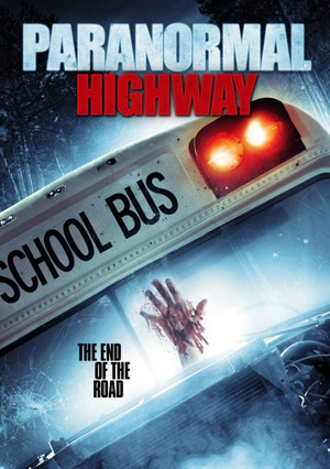 Watch Free In the Still of the Night (2013)