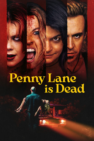 Watch Free Penny Lane Is Dead (2025)