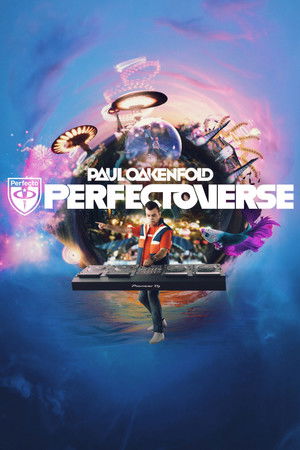 Watch Free PerfectoVerse (2022)