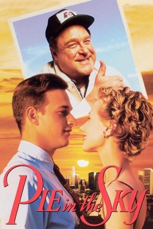 Watch Free Pie in the Sky (1995)