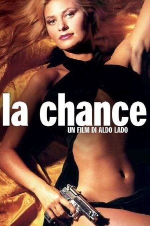 Watch Free Power and Lovers (1994)