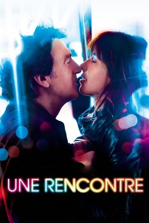 Watch Free A Chance Encounter (2014)