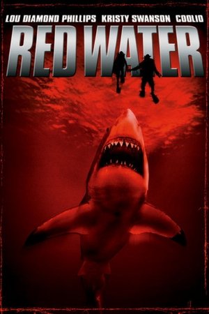 Watch Free Red Water (2003)