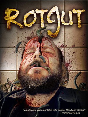 Watch Free Rotgut (2012)
