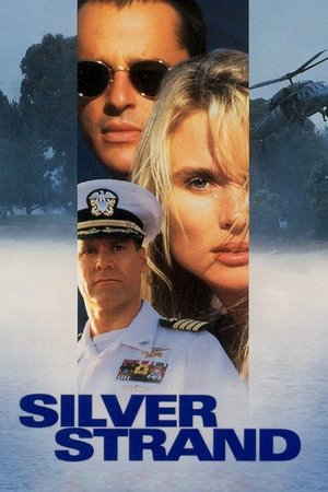 Watch Free Silver Strand (1995)
