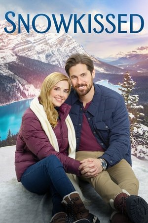 Watch Free Snowkissed (2021)