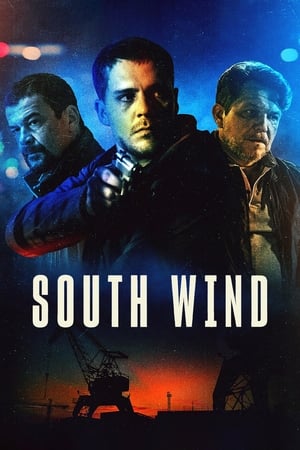 Watch Free South Wind (2018)