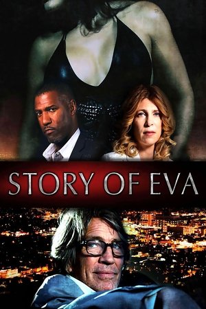 Watch Free Story of Eva (2015)