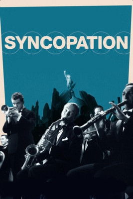 Watch Free Syncopation (1942)