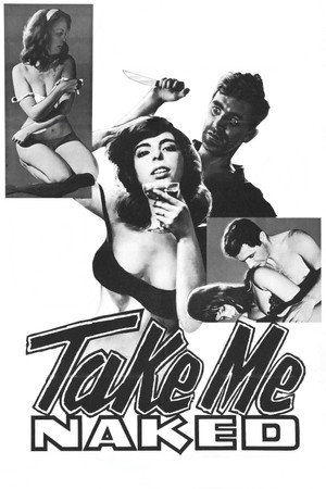 Watch Free Take Me Naked (1966)