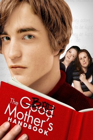 Watch Free The Bad Mothers Handbook (2007)