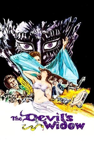 Watch Free Tam Lin (1970)