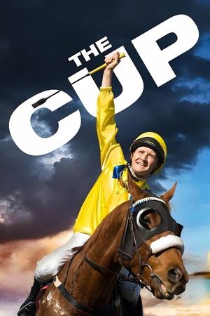 Watch Free The Cup (2011)