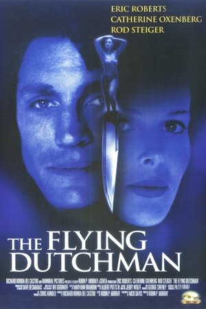 Watch Free The Flying Dutchman (2001)