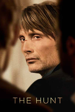 Watch Free The Hunt (2012)