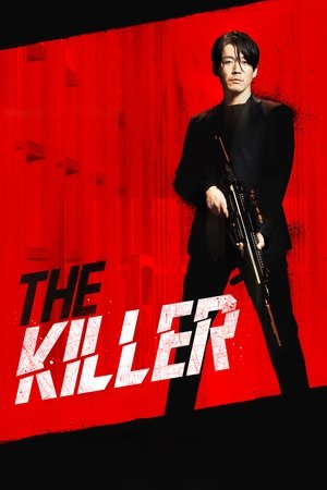 Watch Free The Killer (2022)