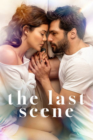Watch Free The Last Scene (2026)
