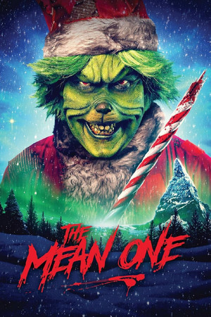 Watch Free The Mean One (2022)