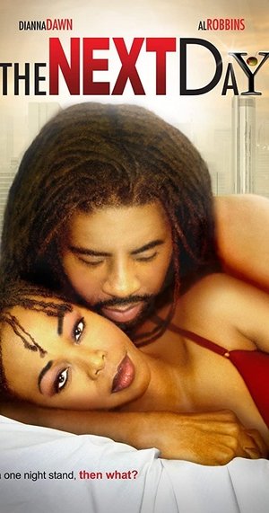 Watch Free The Next Day (2012)