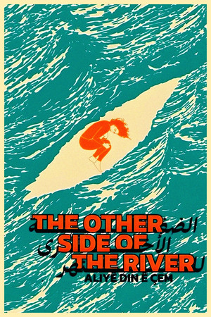 Watch Free The Other Side of the River (2021)