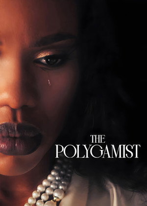 Watch Free The Polygamist (2026–)