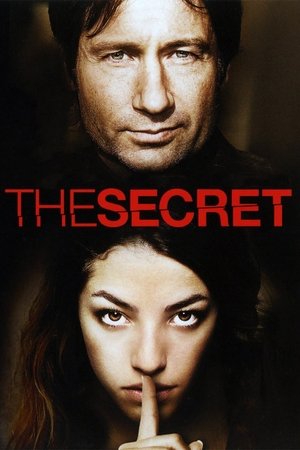 Watch Free The Secret (2007)