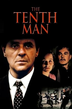 Watch Free The Tenth Man (1988)
