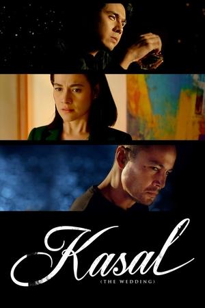 Watch Free Kasal (2018)