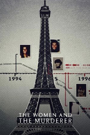 Watch Free The Women and the Murderer (2021)