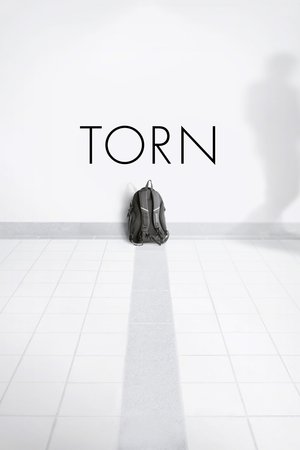 Watch Free Torn (2013)
