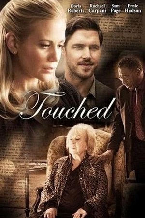 Watch Free Touched (2014)
