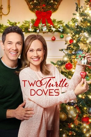 Watch Free Two Turtle Doves (2019)