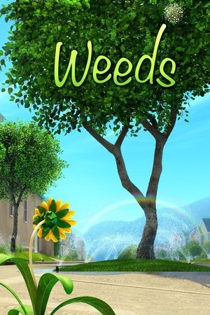 Watch Free Weeds (2017)