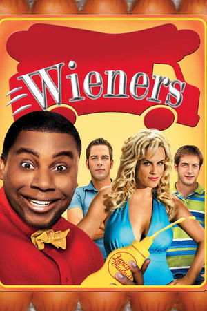 Watch Free Wieners (2008)