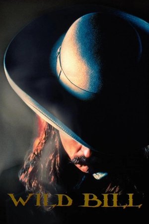 Watch Free Wild Bill (1995)