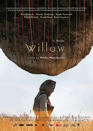 Watch Free Willow (2019)