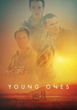 Watch Free Young Ones (2014)
