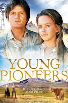 Watch Free Young Pioneers (1976)