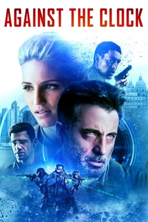 Watch Free Headlock (2019)