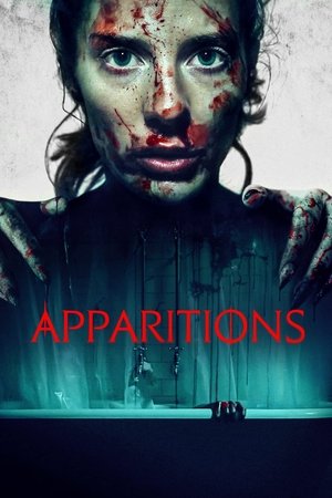 Watch Free Apparitions (2021)