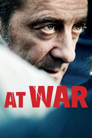Watch Free At War (2018)