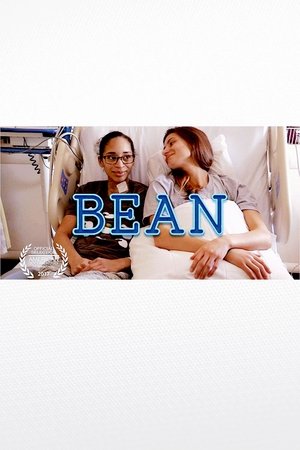 Watch Free BEAN (2017)