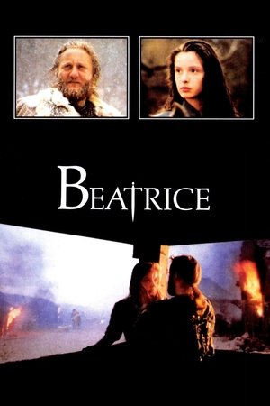 Watch Free Beatrice (1987)