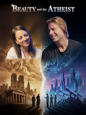 Watch Free Beauty and the Atheist (2026)