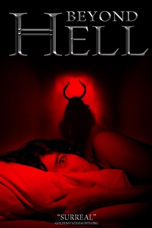 Watch Free Beyond Hell (2019)